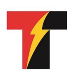 Titan Electric logo